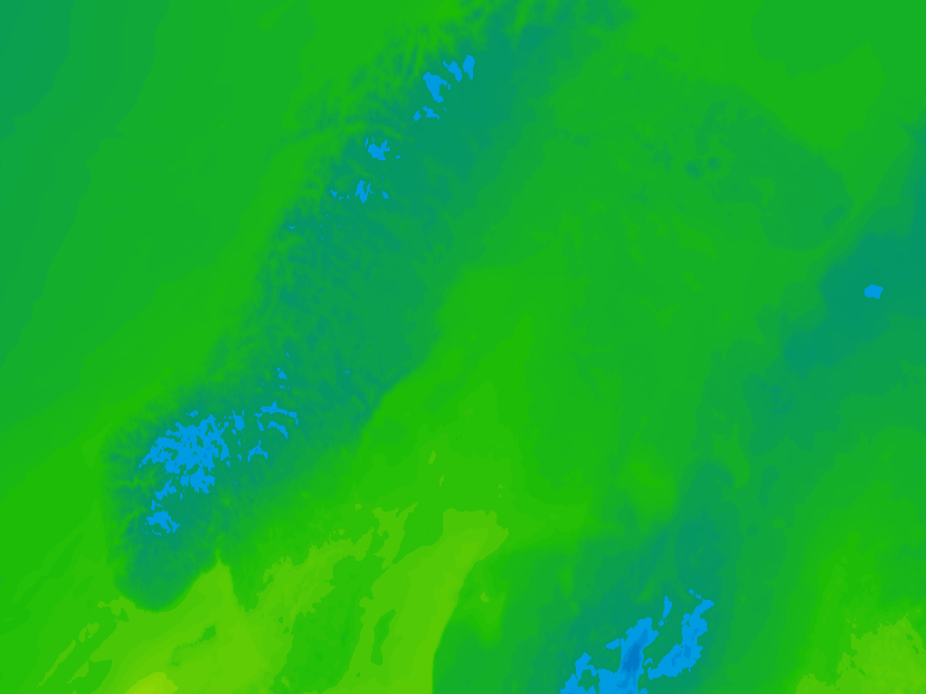 Image Layer