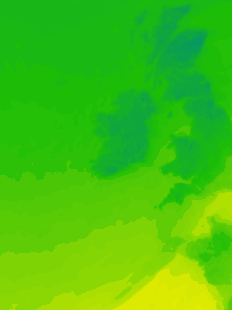 Image Layer
