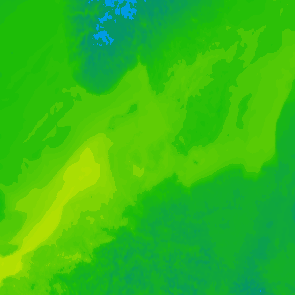 Image Layer