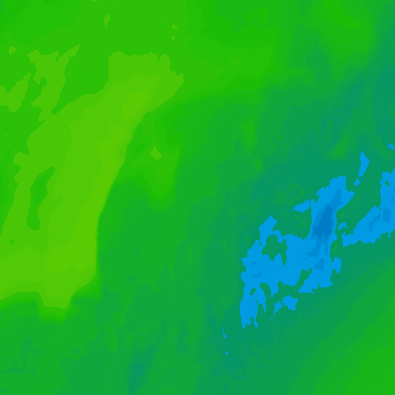 Image Layer