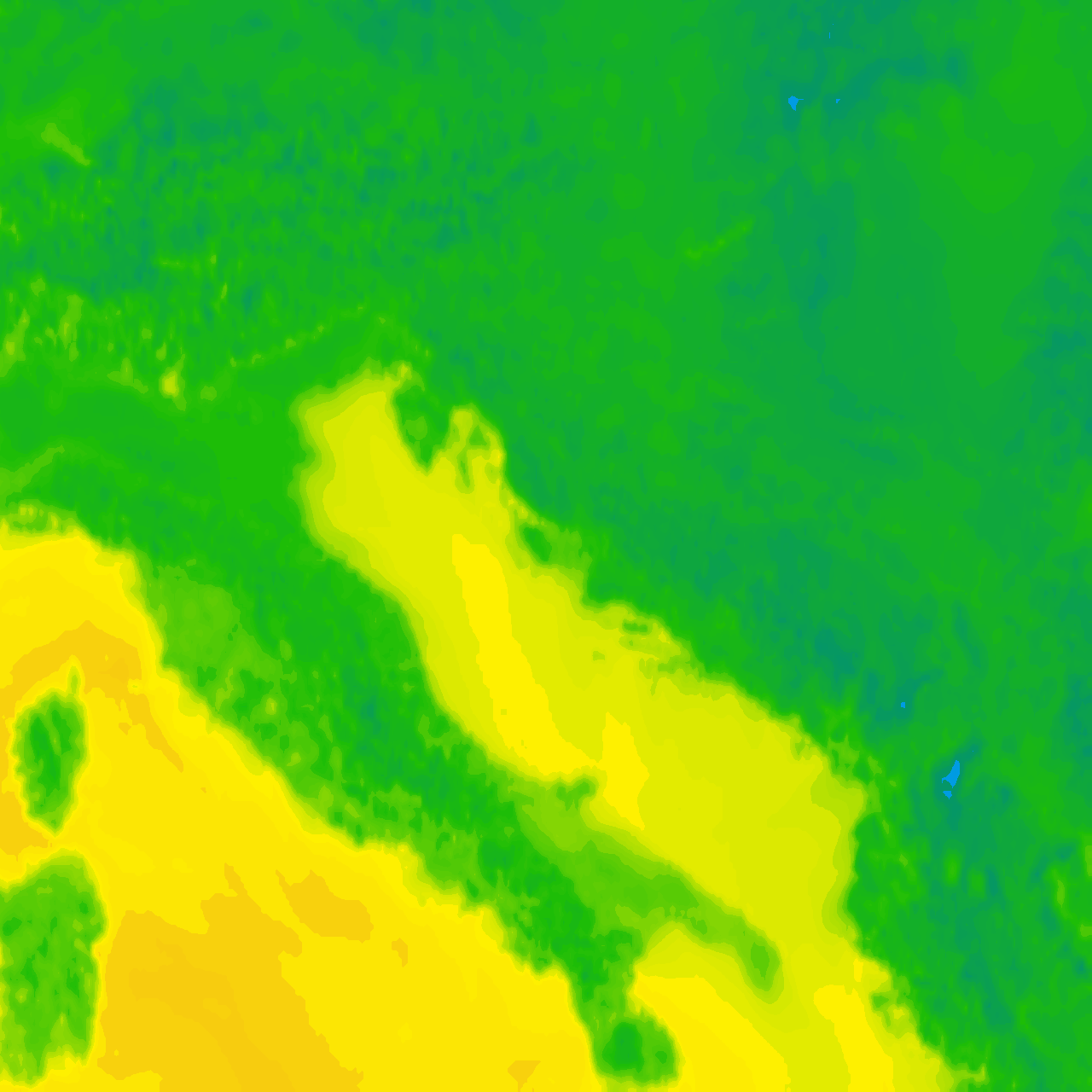 Image Layer