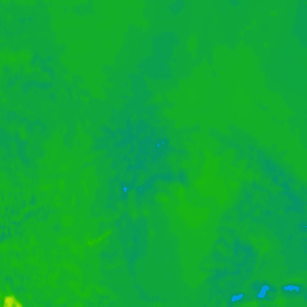 Image Layer