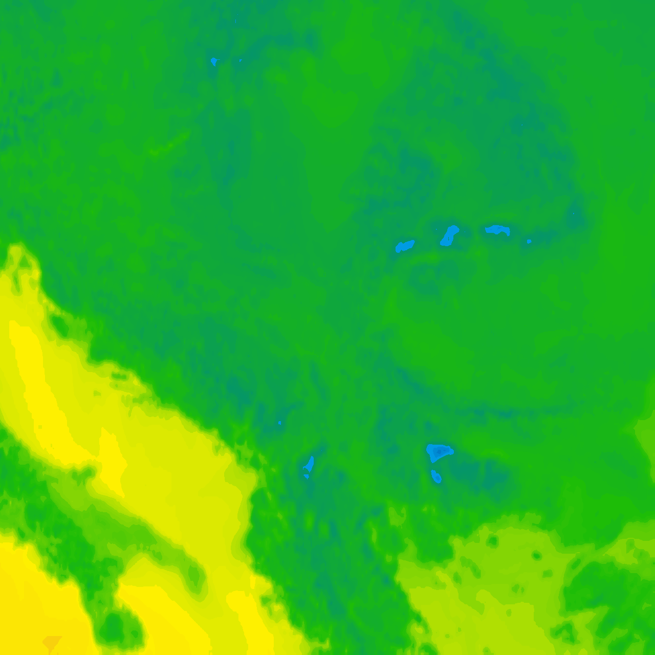 Image Layer
