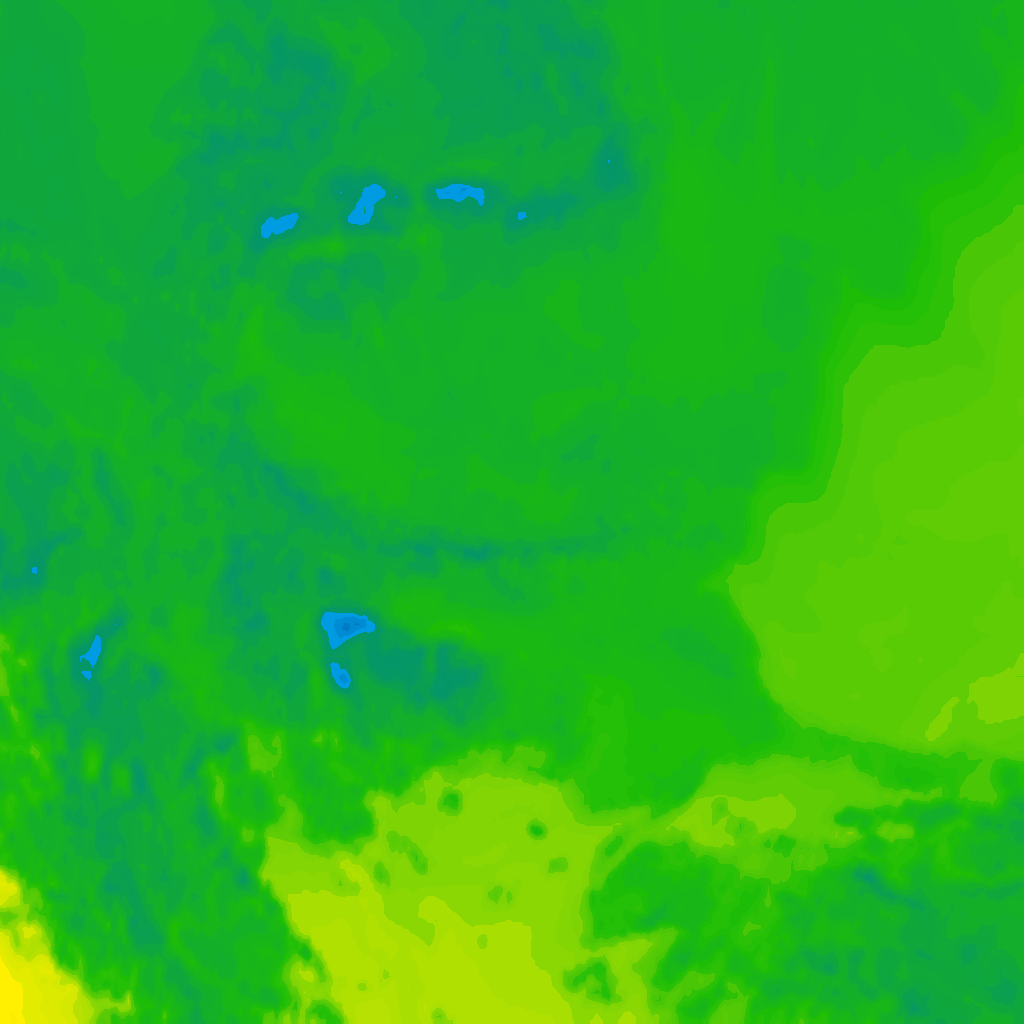 Image Layer