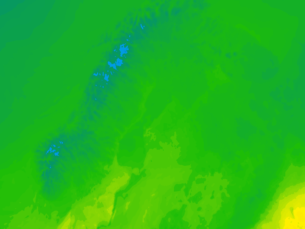 Image Layer