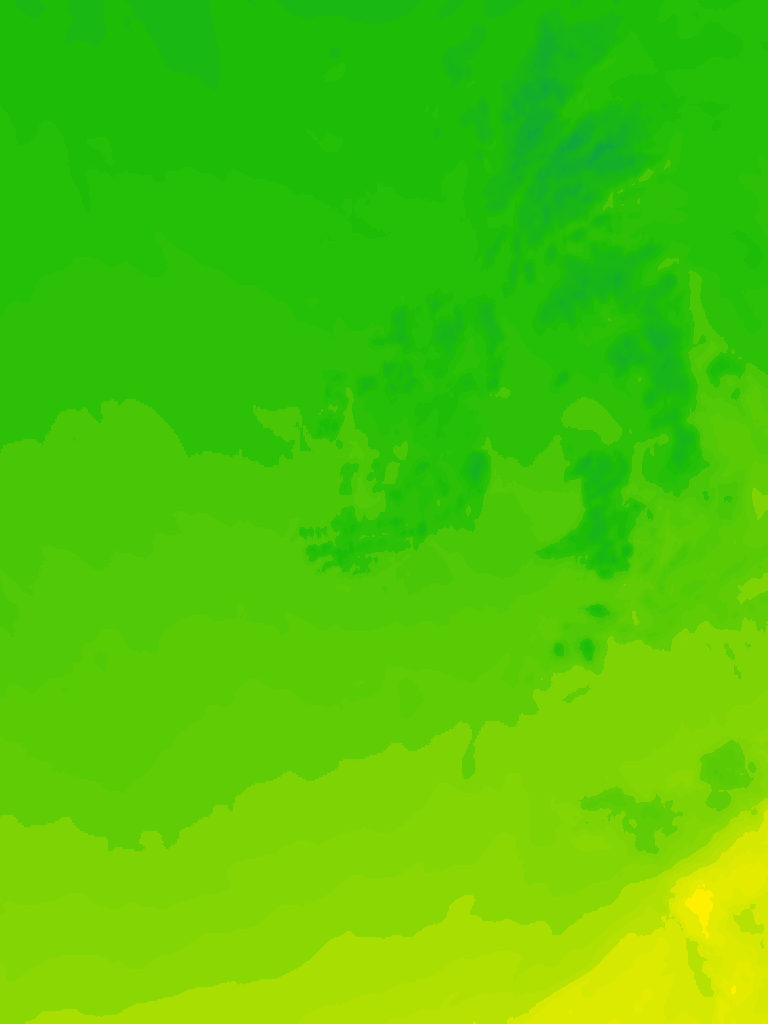 Image Layer