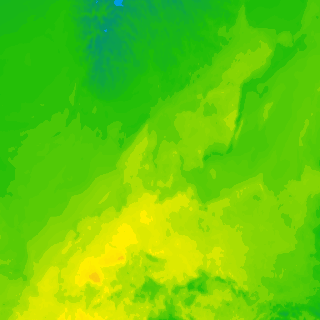 Image Layer
