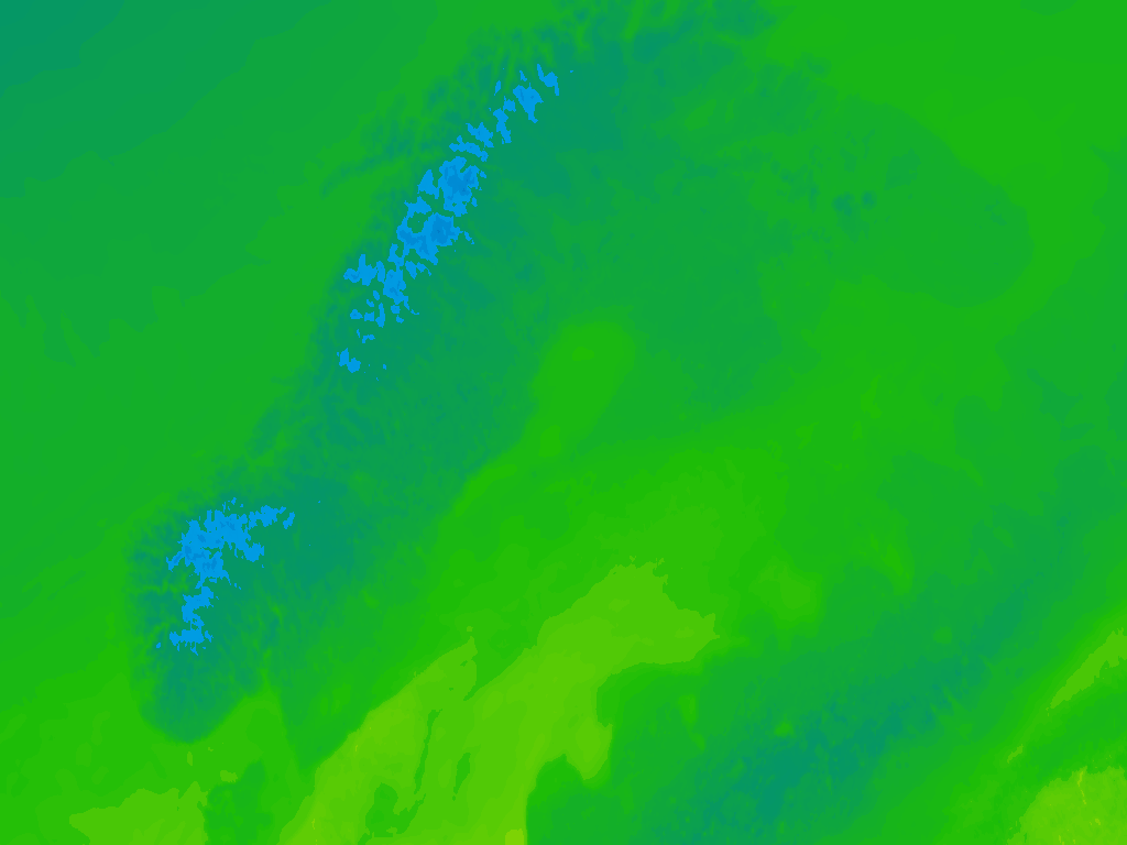 Image Layer