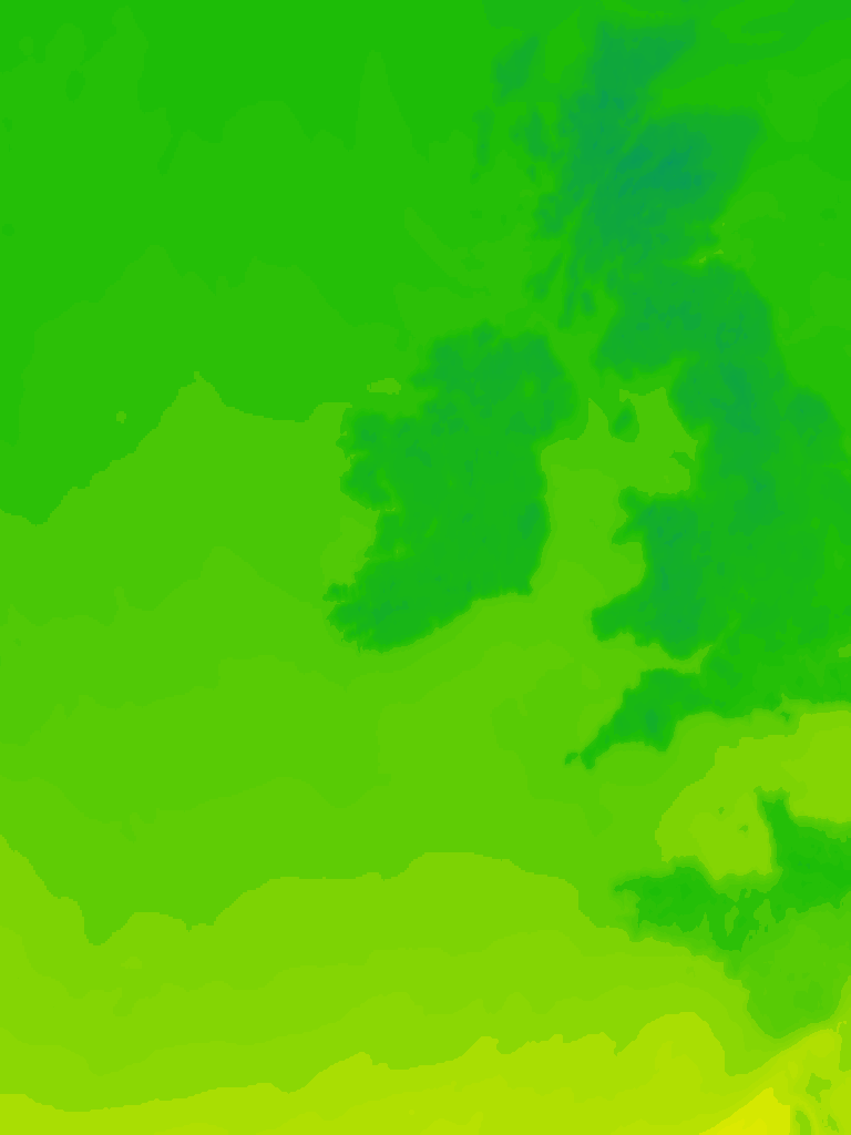 Image Layer