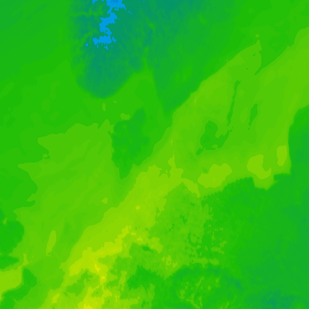Image Layer