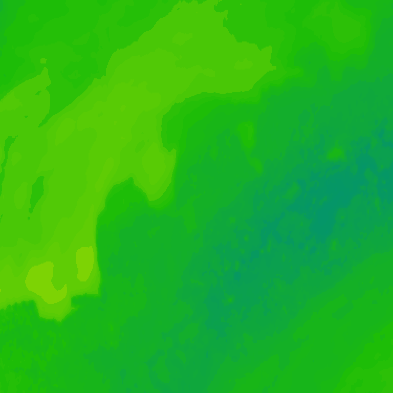 Image Layer