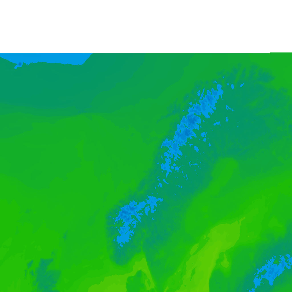 Image Layer