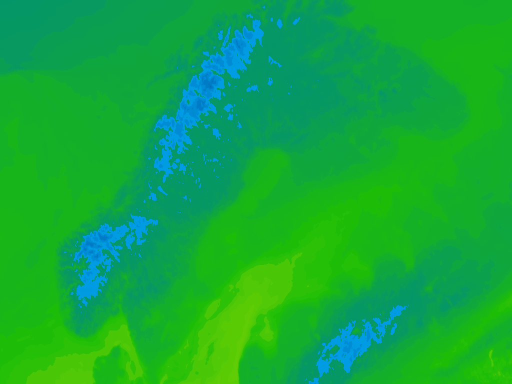 Image Layer