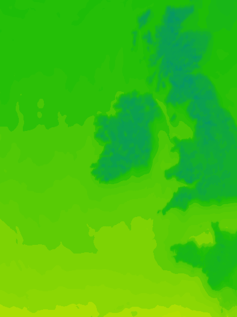 Image Layer