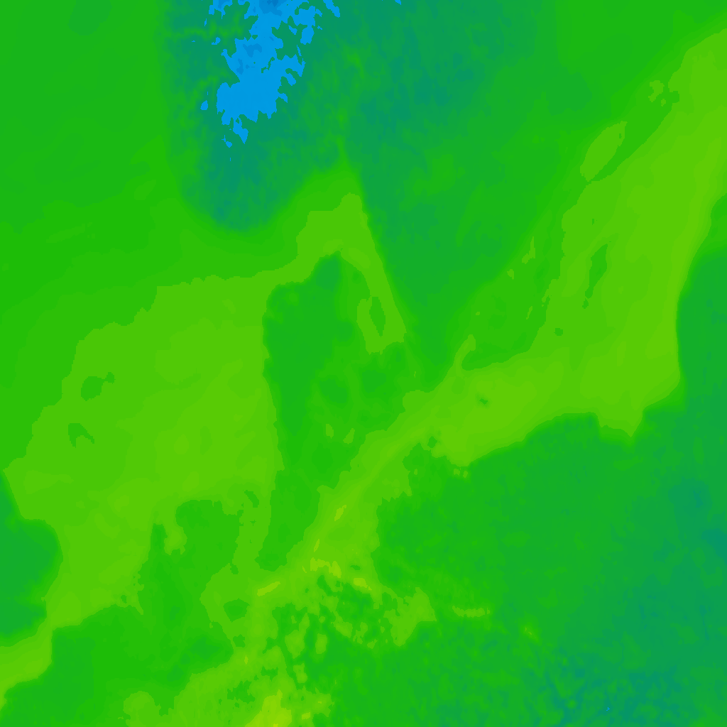 Image Layer