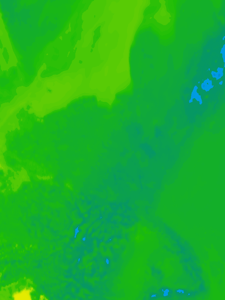 Image Layer