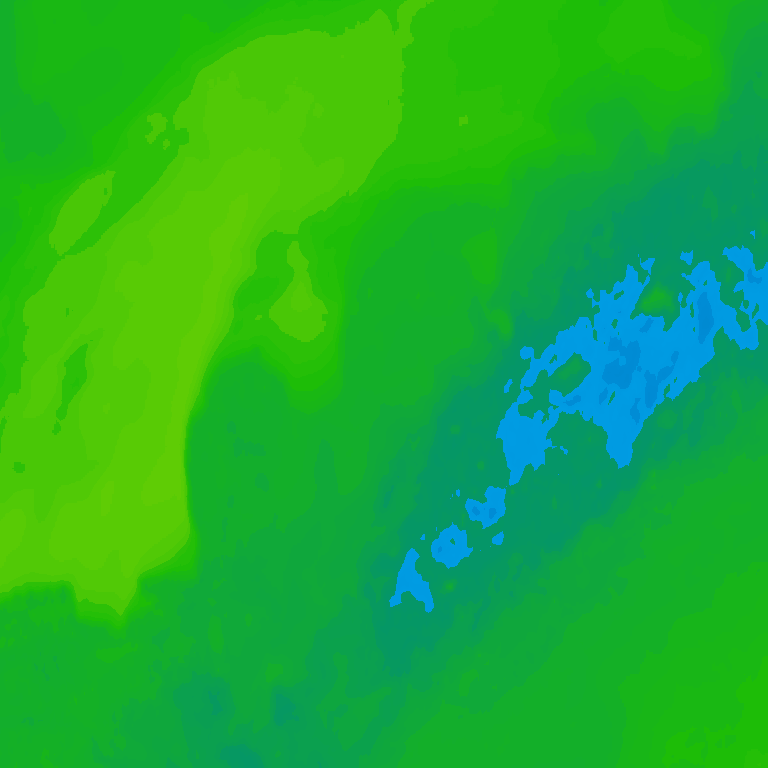 Image Layer