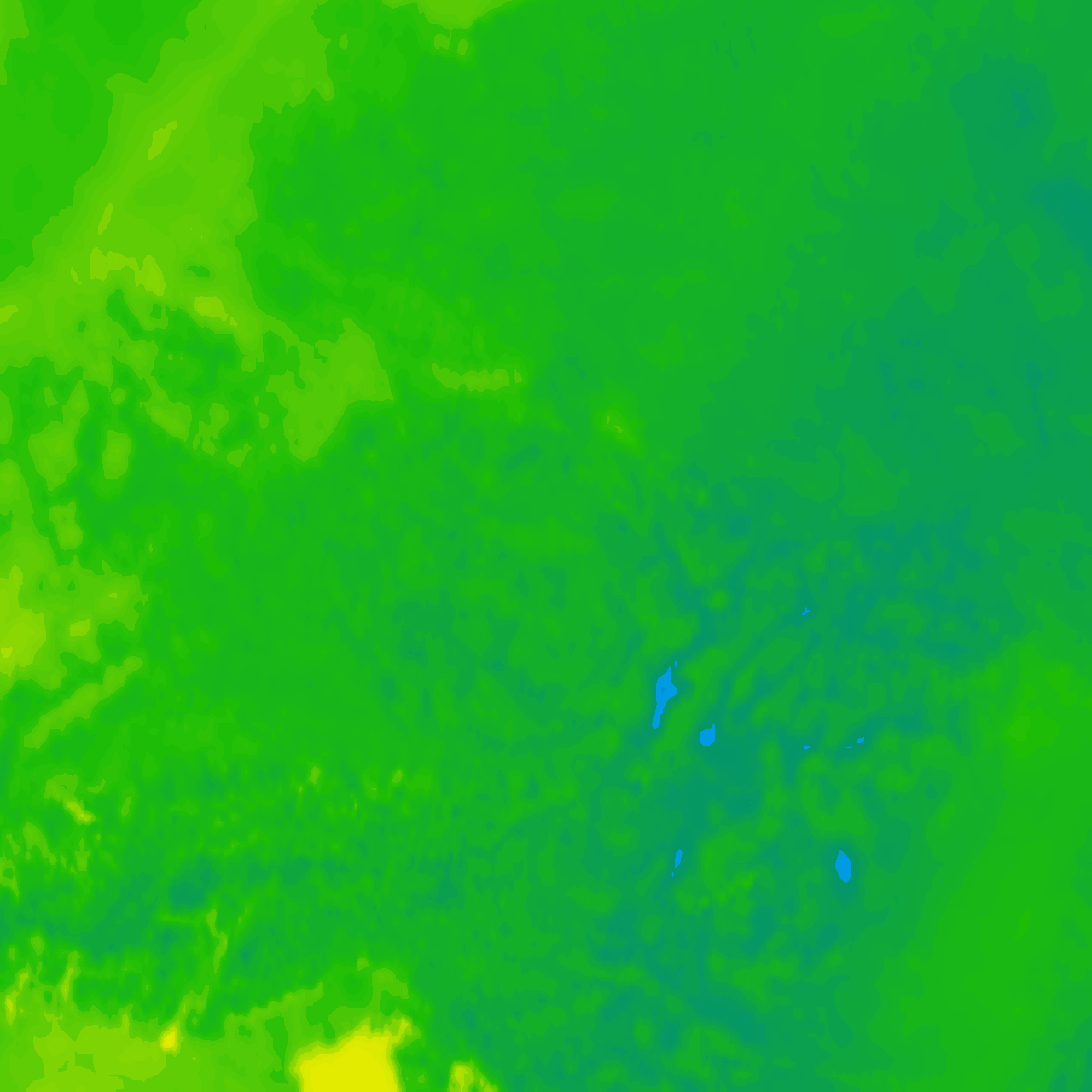 Image Layer