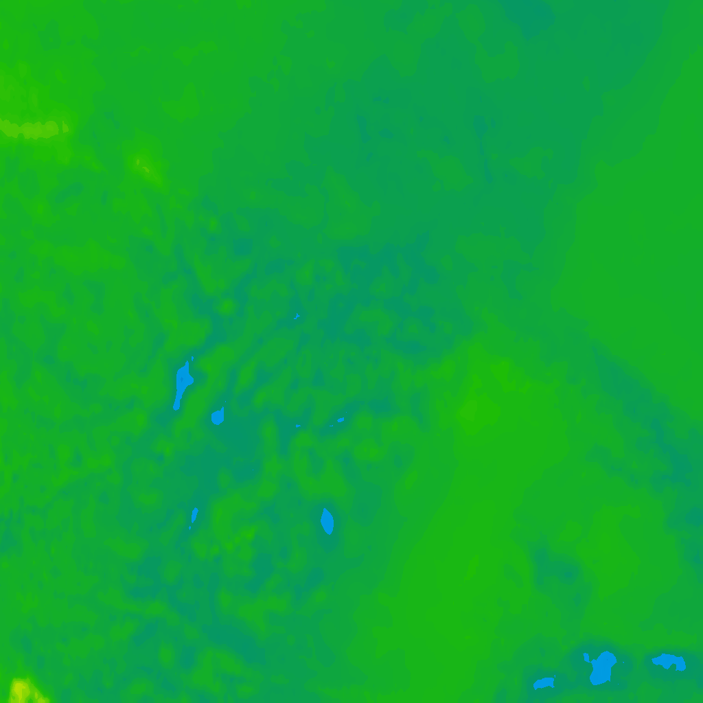 Image Layer