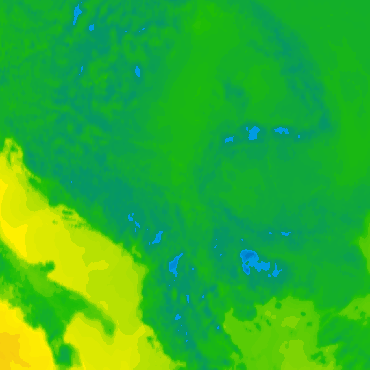 Image Layer