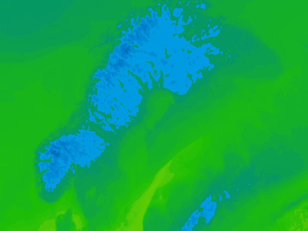 Image Layer