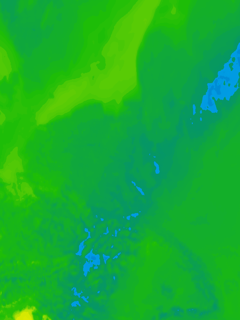 Image Layer