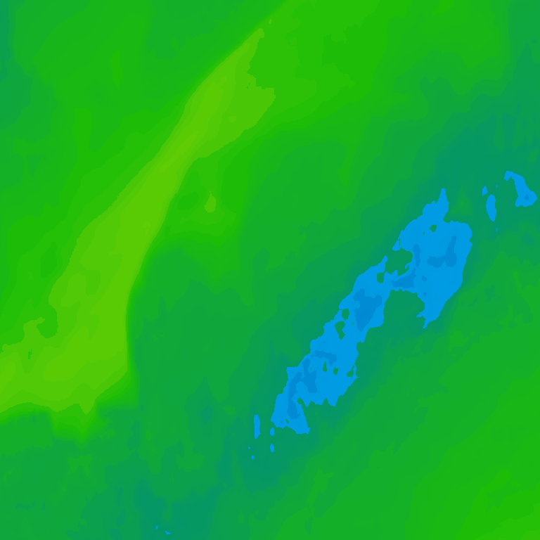 Image Layer