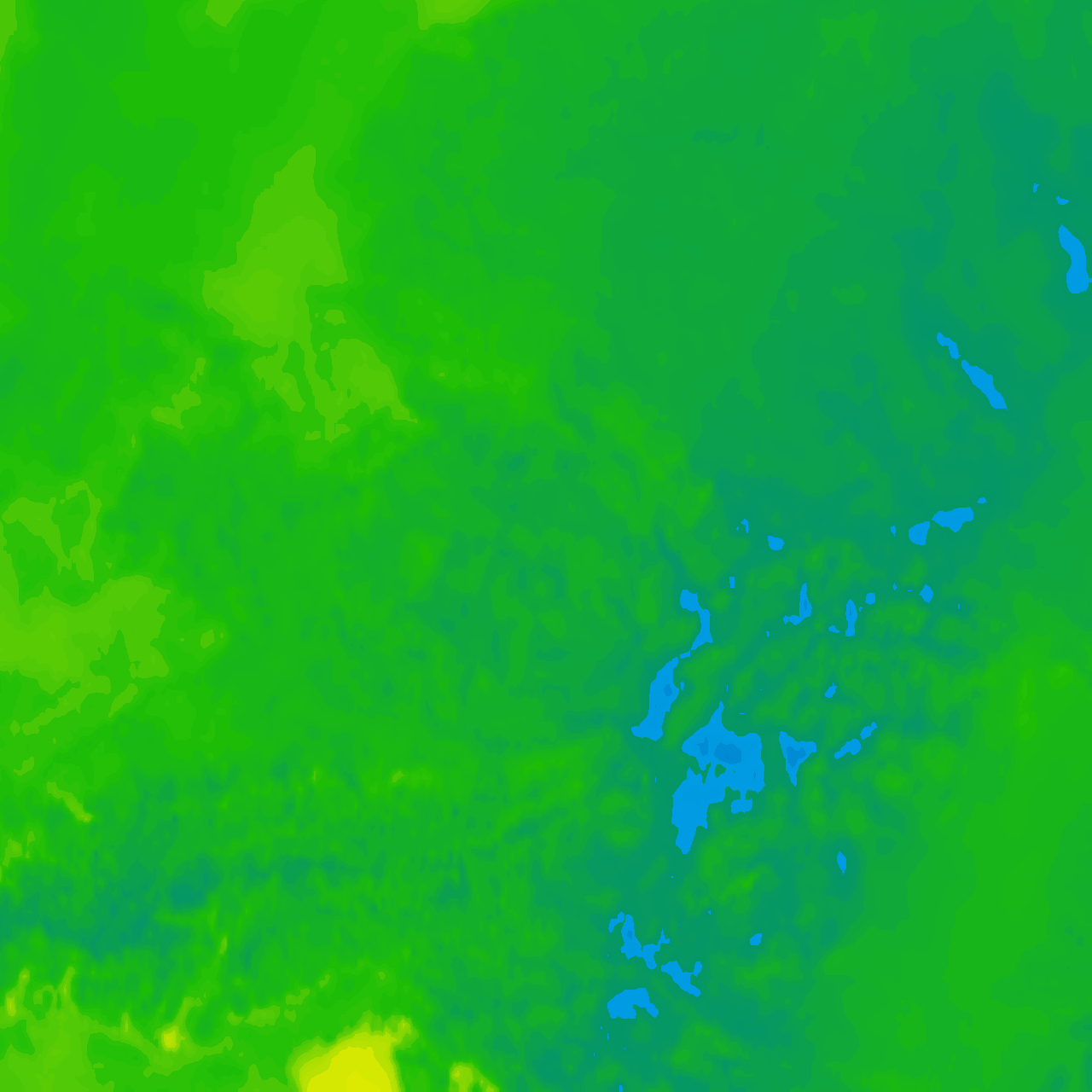 Image Layer