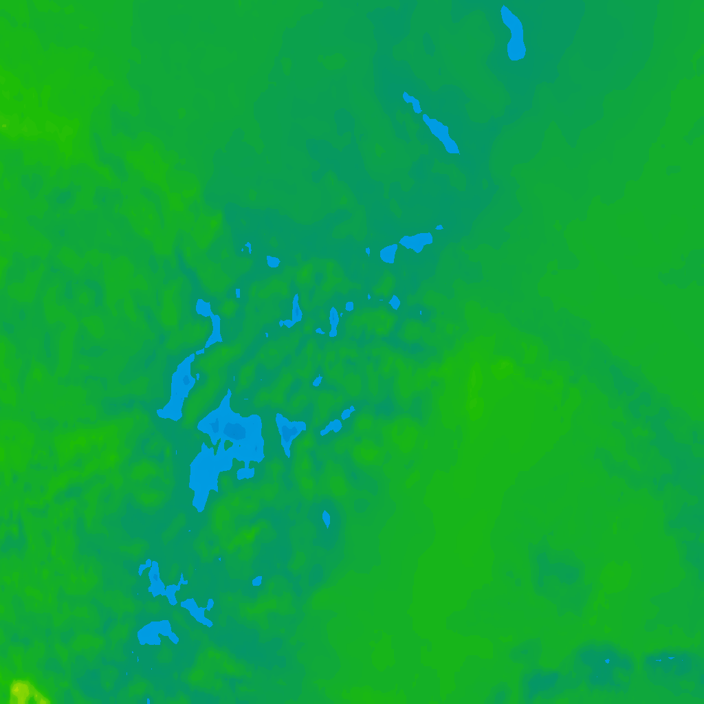 Image Layer
