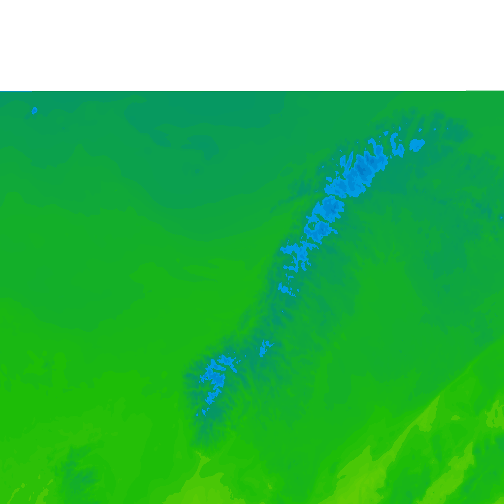 Image Layer