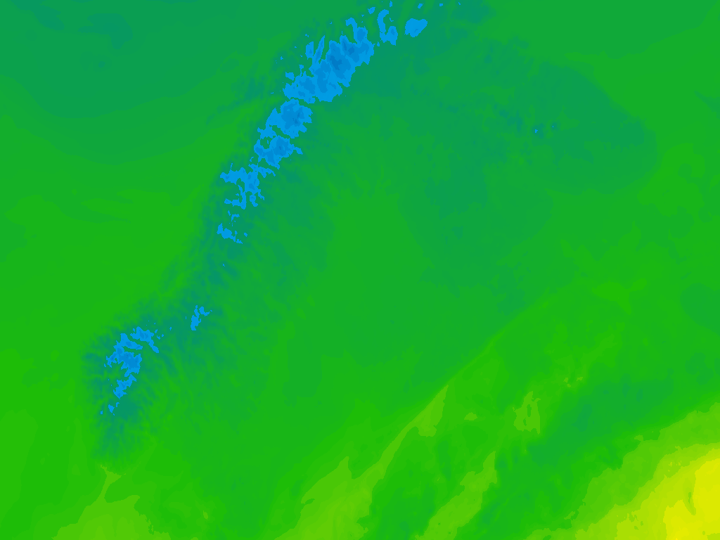 Image Layer
