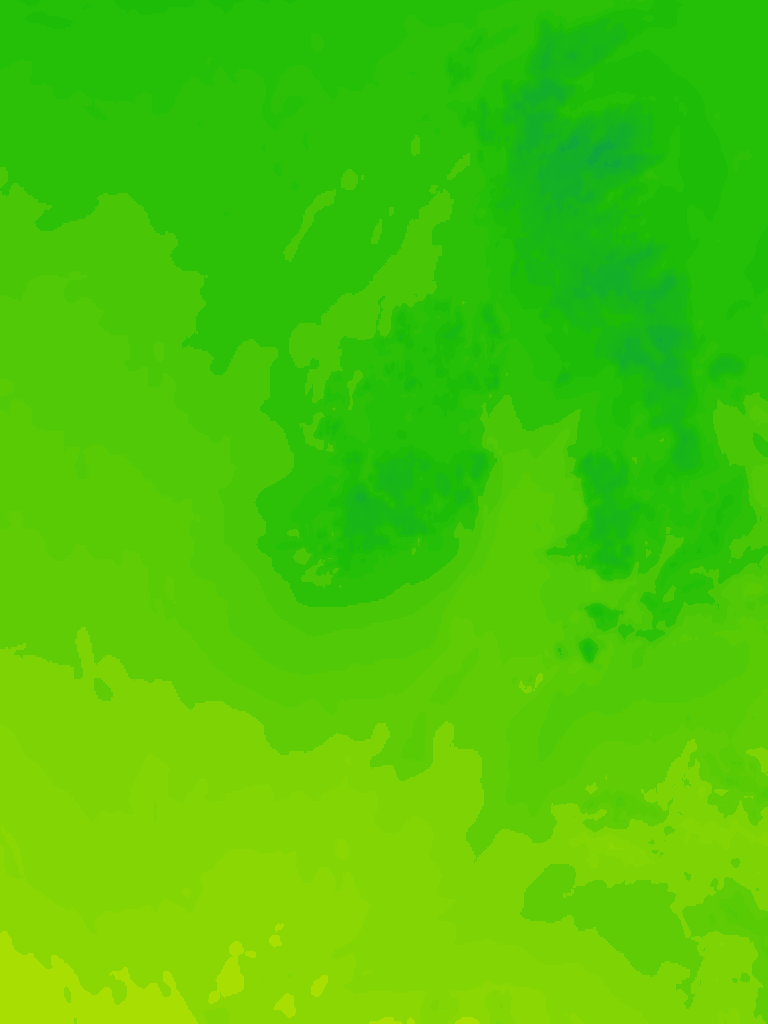 Image Layer