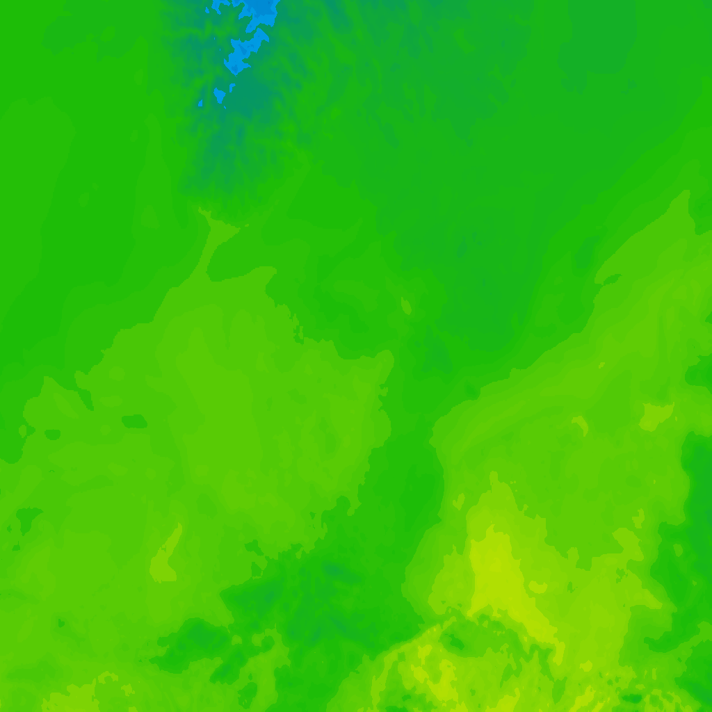 Image Layer