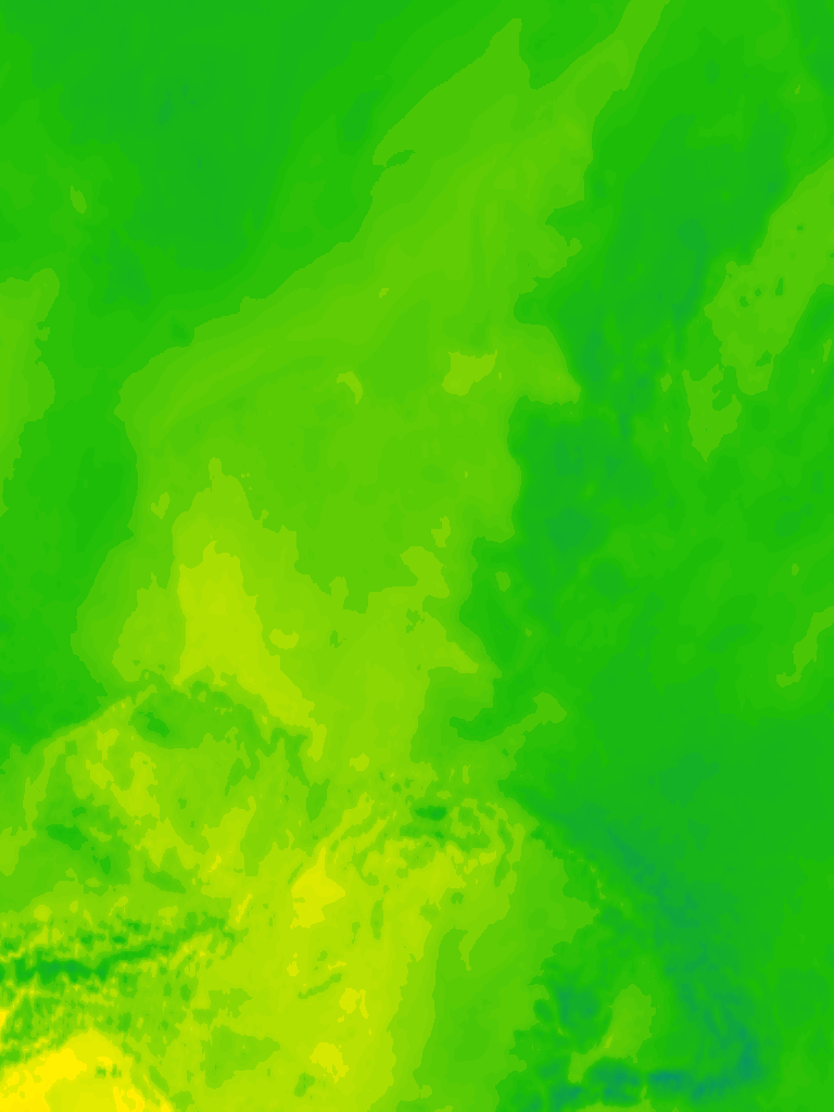 Image Layer