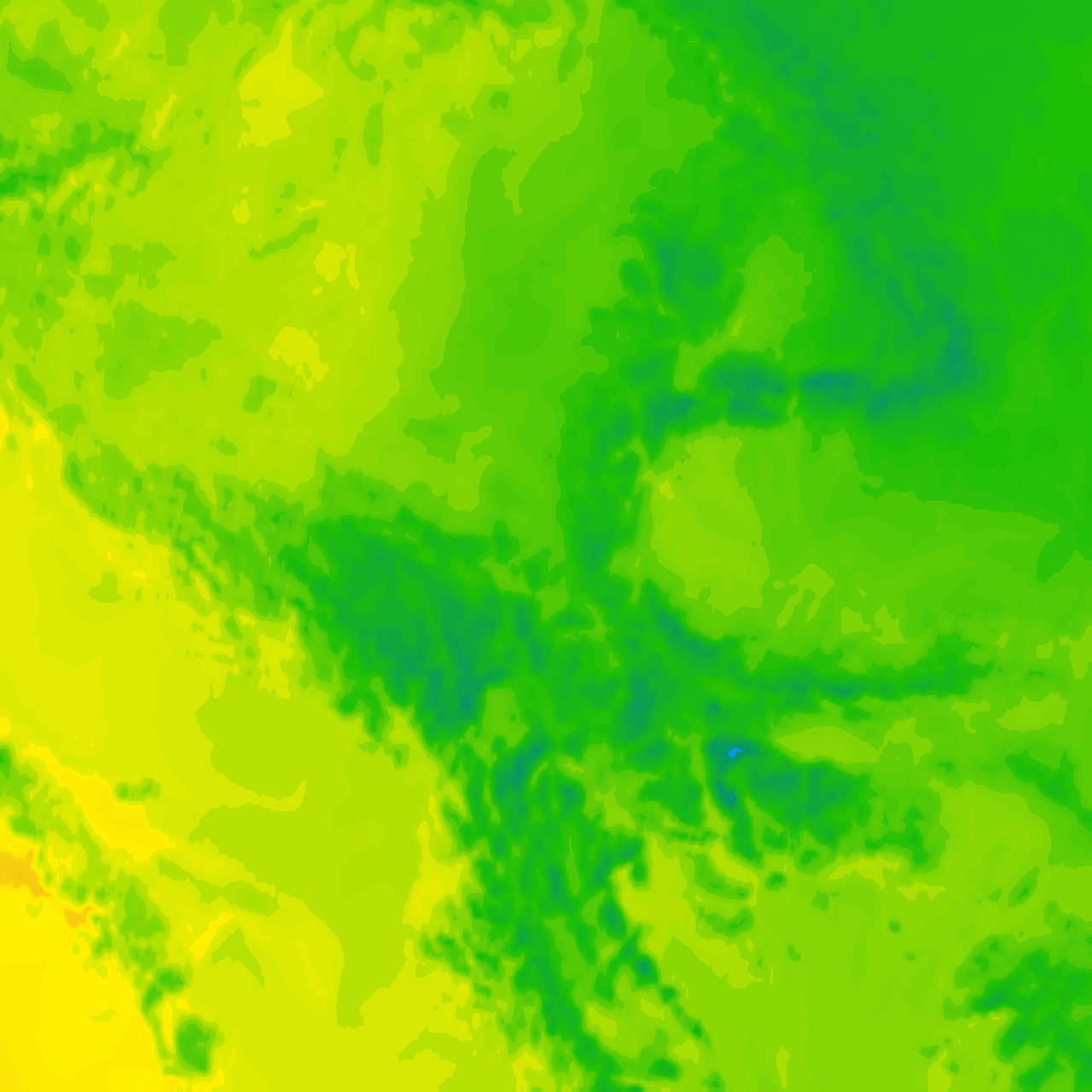 Image Layer