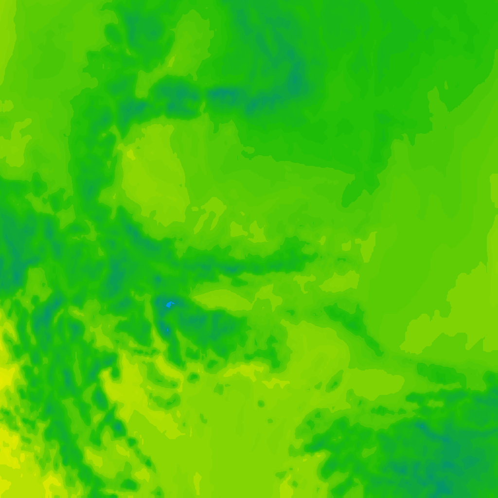 Image Layer