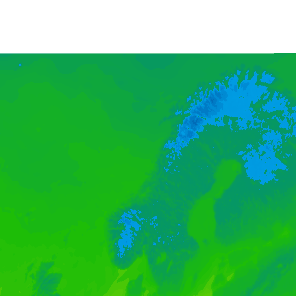 Image Layer