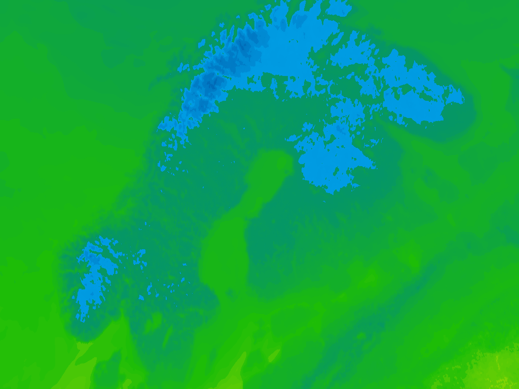Image Layer
