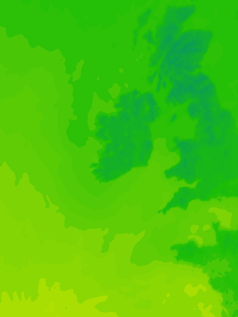 Image Layer