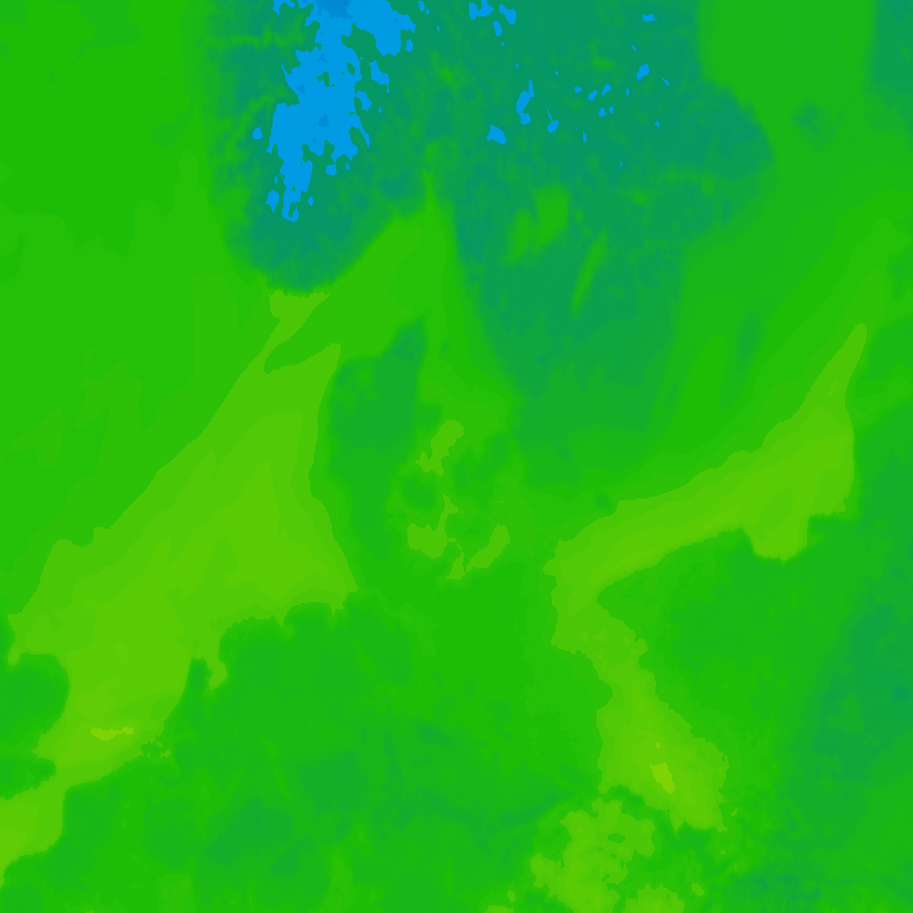 Image Layer