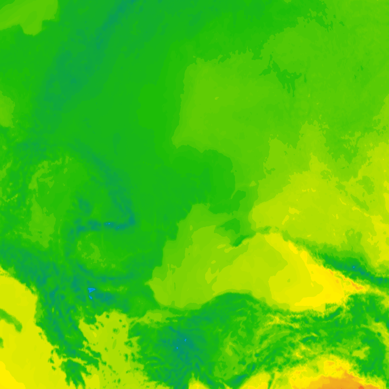 Image Layer