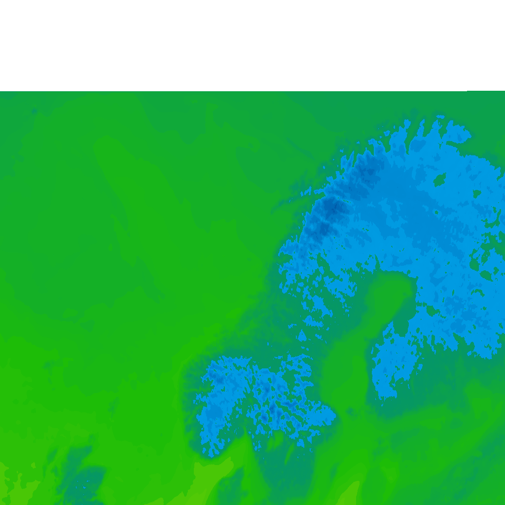 Image Layer