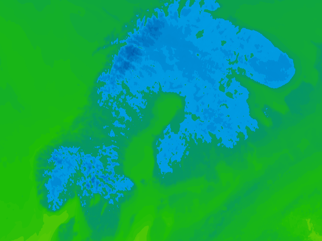 Image Layer
