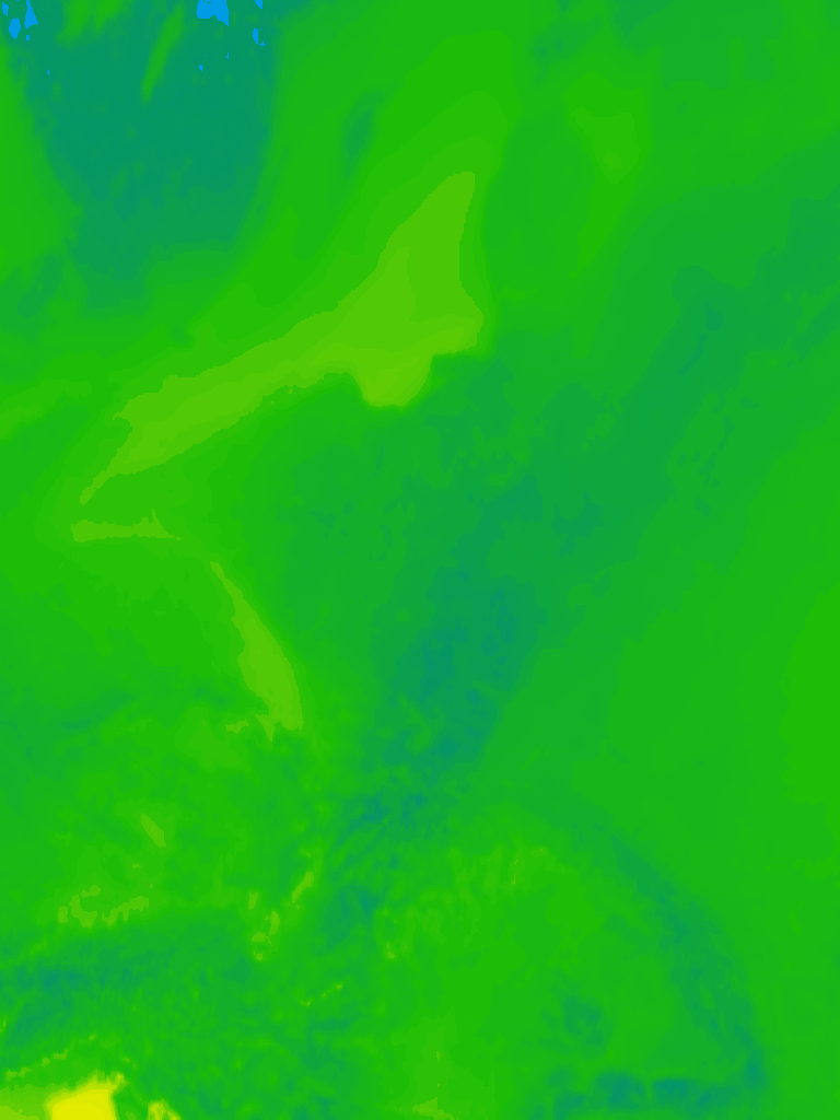Image Layer