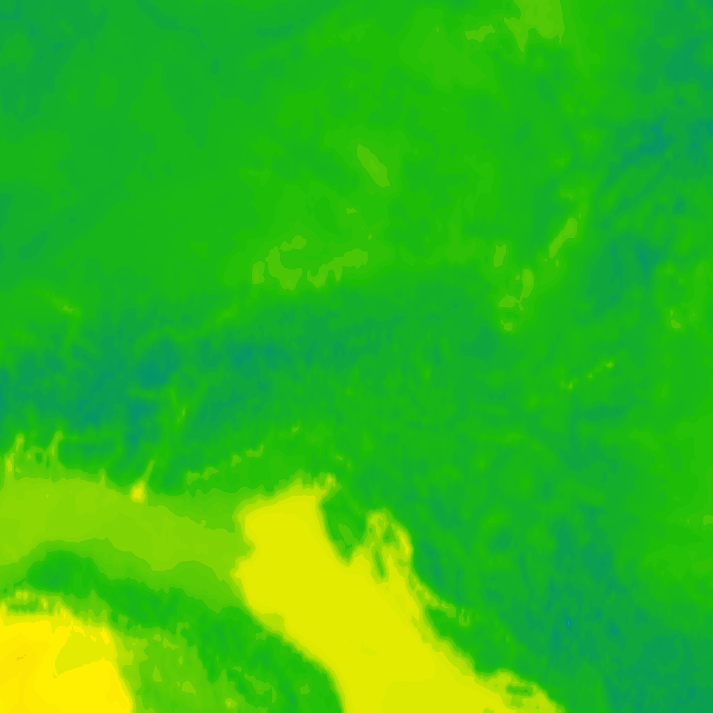 Image Layer