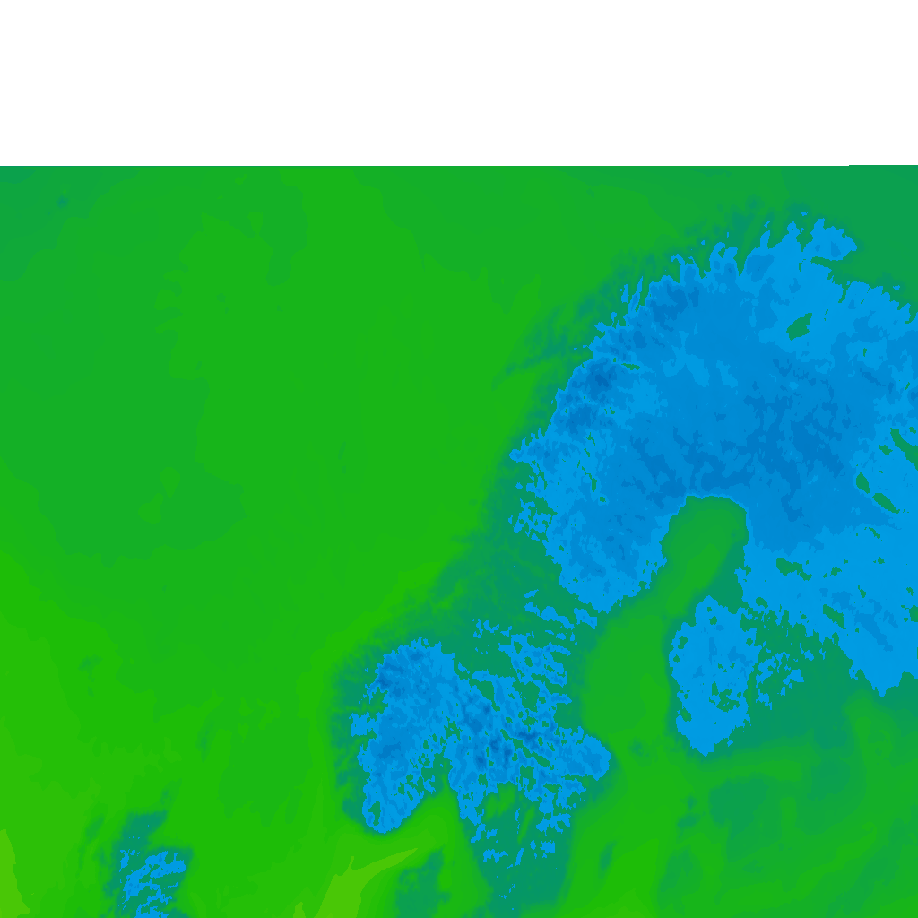 Image Layer