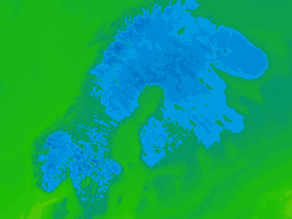 Image Layer