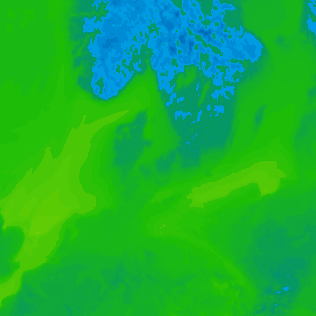 Image Layer