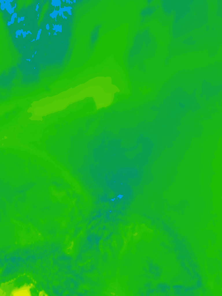 Image Layer