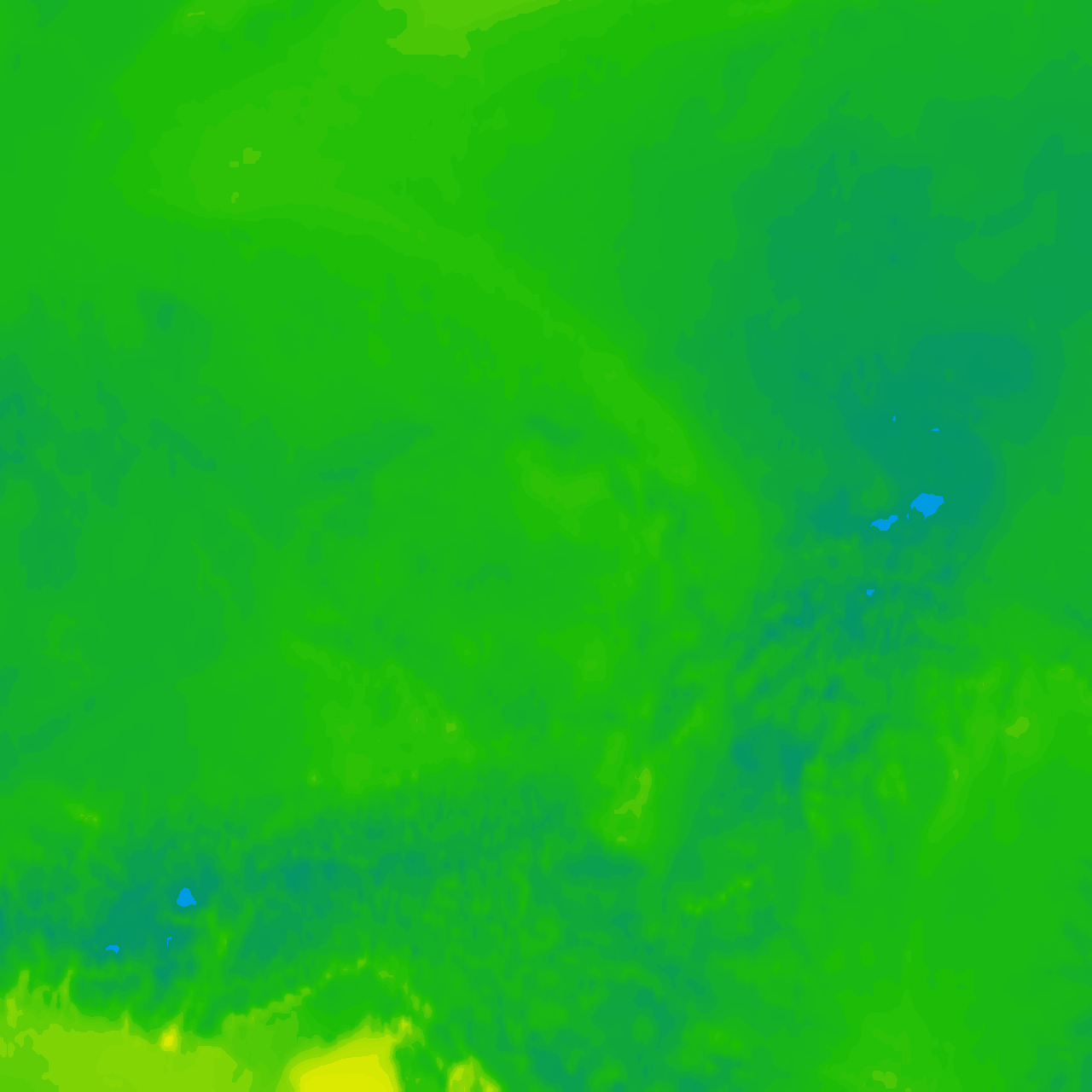 Image Layer